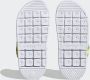 Adidas Originals 360 3.0 Sandalen - Thumbnail 2