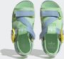 Adidas Originals 360 3.0 Sandalen - Thumbnail 3