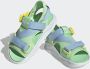 Adidas Originals 360 3.0 Sandalen - Thumbnail 4