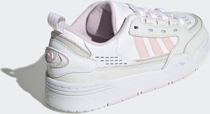 Adidas Originals ADI2000 Schoenen