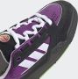 Adidas Originals De sneakers van de manier Adi2000 - Thumbnail 2