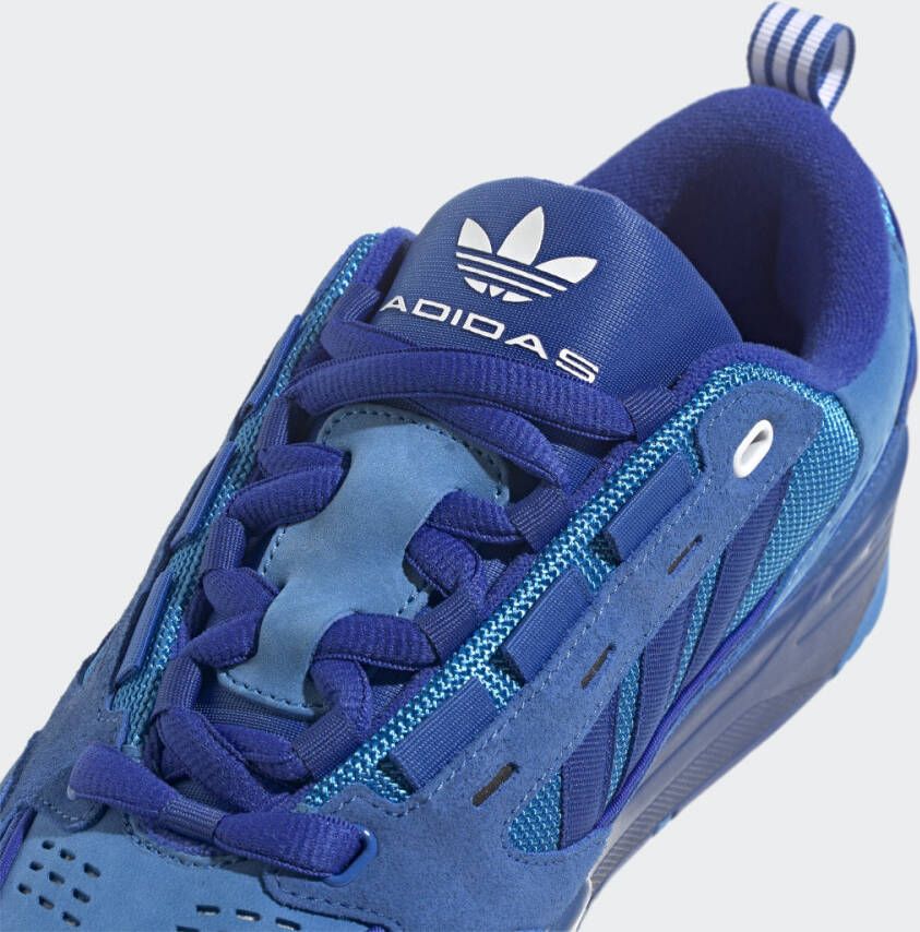 Adidas Originals Adi2000 Schoenen