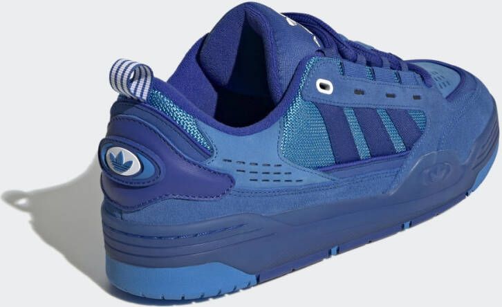 Adidas Originals Adi2000 Schoenen