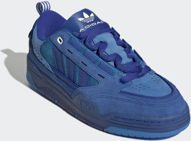 Adidas Originals Adi2000 Schoenen