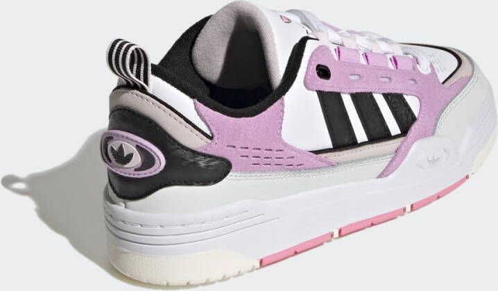 Adidas Originals Adi2000 Schoenen