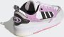 Adidas Originals Adi2000 Dames Sneakers GW6757 - Thumbnail 9