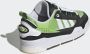 Adidas Originals De sneakers van de manier Adi2000 - Thumbnail 10