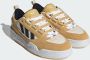 Adidas Originals Adi2000 sneakers Yellow - Thumbnail 18