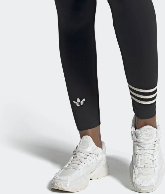 Adidas Originals adidas Astir Schoenen