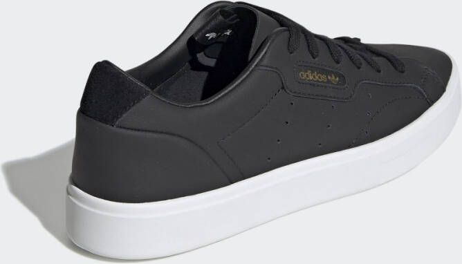 Adidas Originals adidas Sleek Schoenen