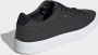 Adidas Originals Sleek Dames Core Black Core Black Crystal White White Dames - Thumbnail 13