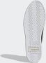 Adidas Originals Sleek Dames Core Black Core Black Crystal White White Dames - Thumbnail 14