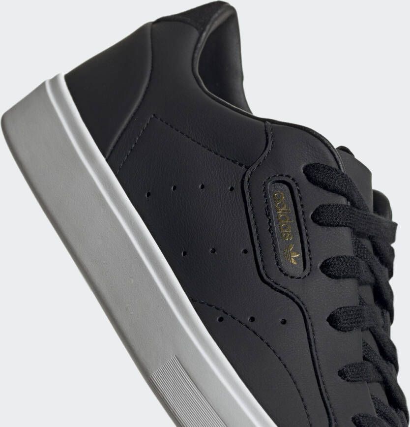 Adidas Originals adidas Sleek Schoenen