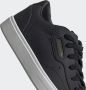 Adidas Originals Sleek Dames Core Black Core Black Crystal White White Dames - Thumbnail 15