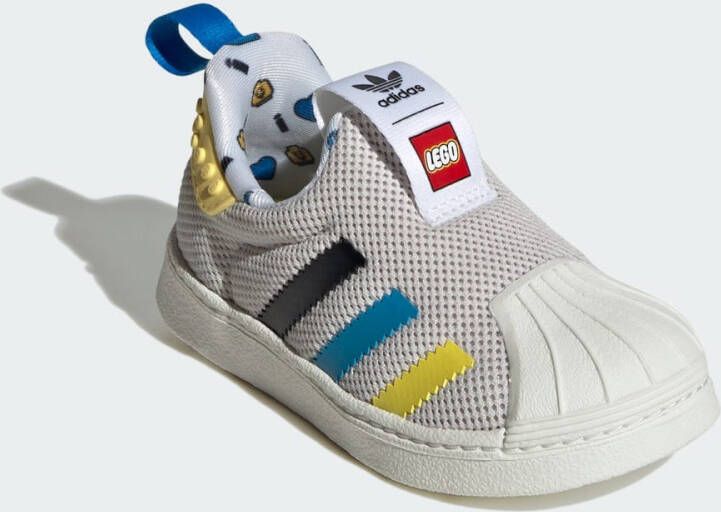 Lego schoenen online adidas