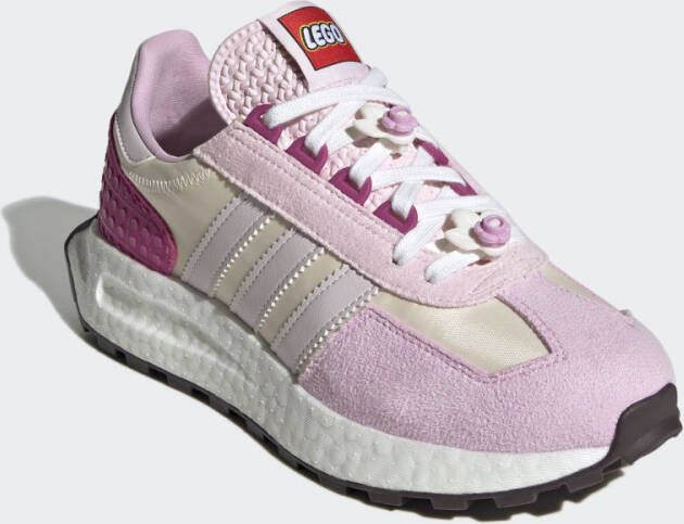 Adidas Originals adidas x LEGO Retropy E5 Schoenen