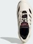 Adidas Originals adiFOM Supernova sneakers Beige Dames - Thumbnail 2