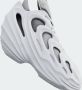 Adidas Originals Witte Sneakers voor Heren White Heren - Thumbnail 13