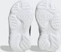 Adidas Originals Adifom SLTN Schoenen - Thumbnail 2