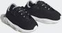 Adidas Originals Adifom SLTN Schoenen - Thumbnail 4