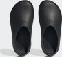 Adidas Originals Adifom Stan Mule W slides Adifom Stan Mule W slides Zwart - Thumbnail 10