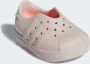 Adidas Originals AdiFOM Superstar 360 Schoenen Kids - Thumbnail 3