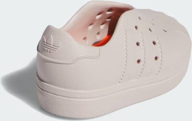 Adidas Originals AdiFOM Superstar 360 Schoenen Kids