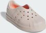 Adidas Originals AdiFOM Superstar 360 Schoenen Kids - Thumbnail 4