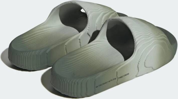 Adidas Originals adilette 22 Badslippers