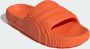 Adidas Adilette 22 Slide Slippers En Sandalen - Thumbnail 3