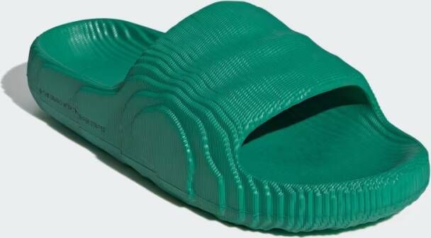 Adidas Originals adilette 22 Badslippers