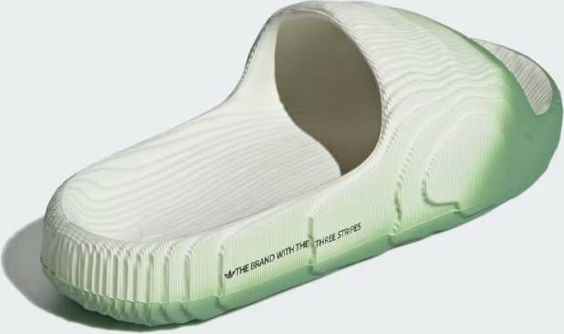 Adidas Originals adilette 22 Badslippers