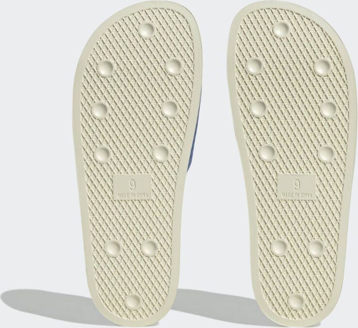 Adidas Originals adilette Badslippers