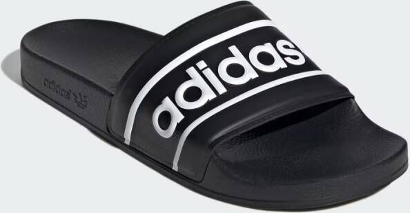 Adidas Originals adilette Badslippers