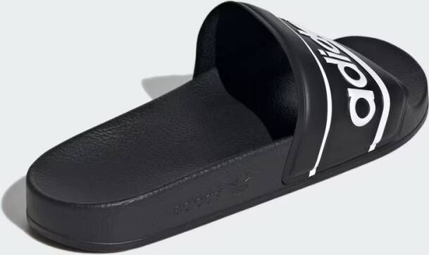 Adidas Originals adilette Badslippers