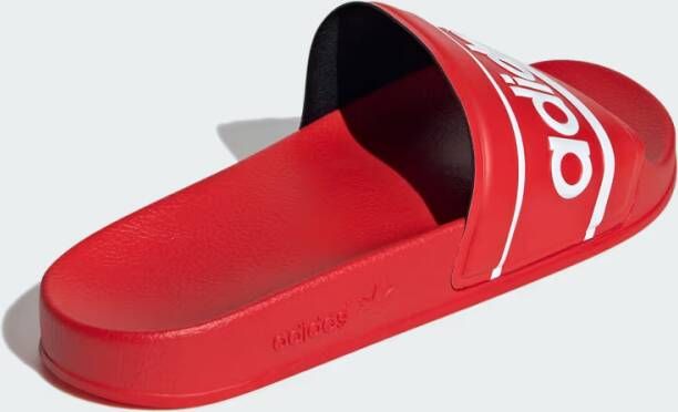 Adidas Originals adilette Badslippers