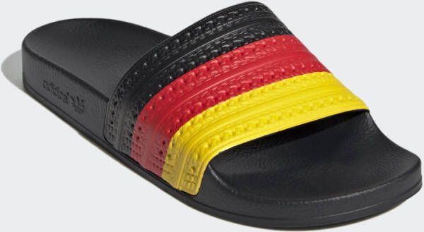 Adidas Originals Adilette Badslippers