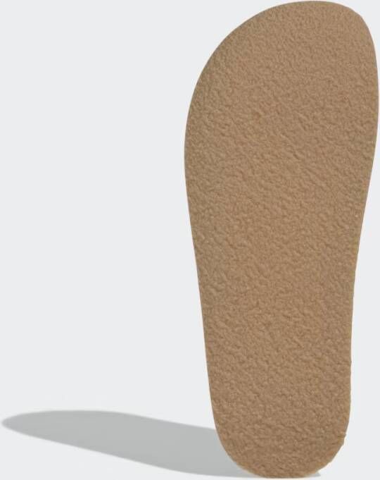 Adidas Originals adilette Cork Badslippers