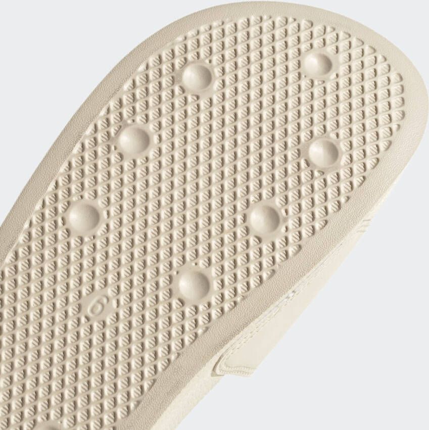 Adidas Originals adilette Lite Badslippers