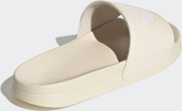 Adidas Originals adilette Lite Badslippers