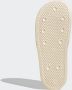 Adidas Adilette Lite Slides Dames Slippers En Sandalen - Thumbnail 9