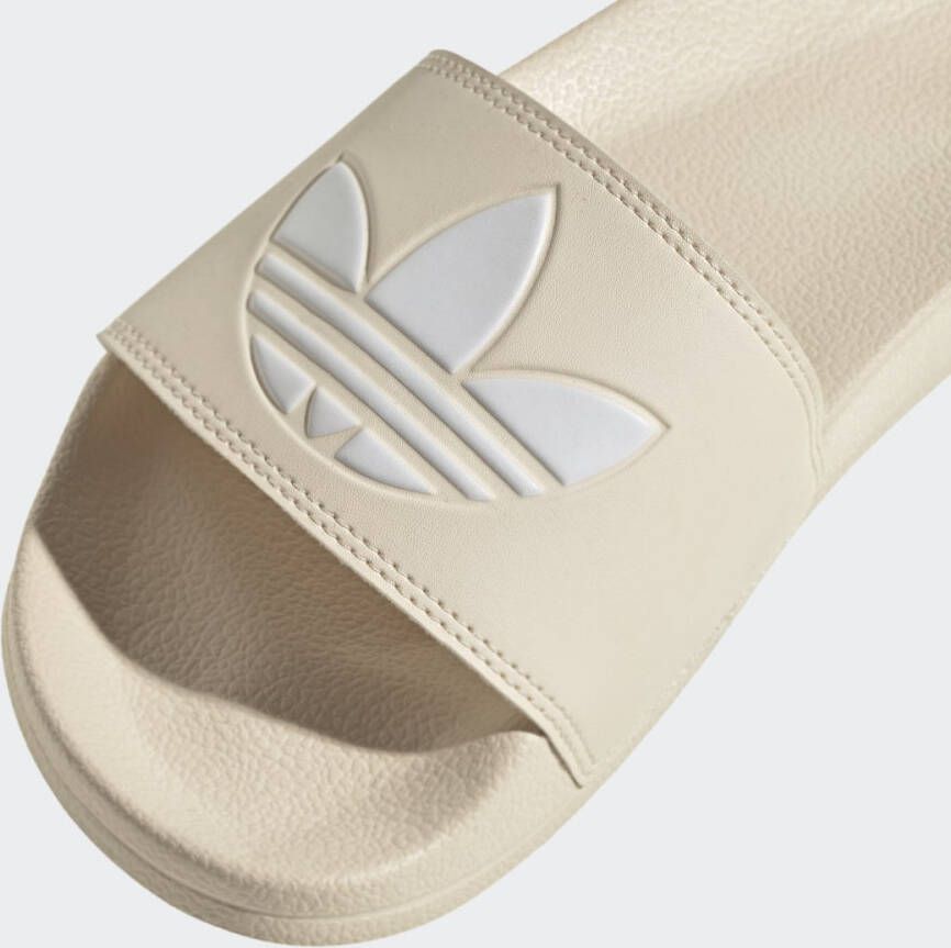 Adidas Originals adilette Lite Badslippers