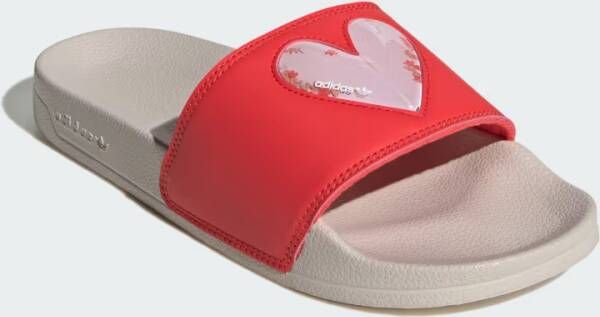 Adidas Originals adilette Lite Badslippers