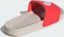 Adidas Originals adilette Lite Badslippers - Thumbnail 5