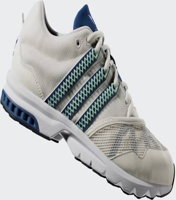 Adidas Originals Adistar Comp Shoes