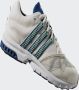 Adidas Originals Adistar Comp Shoes - Thumbnail 4