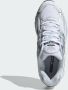 Adidas Originals Sneakers laag 'Ring Adistar Cushion 3' - Thumbnail 5