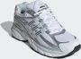 Adidas Originals Sneakers laag 'Ring Adistar Cushion 3' - Thumbnail 8