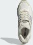 Adidas Originals Adistar Cushion 3 Schoenen - Thumbnail 3