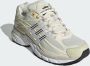 Adidas Originals Adistar Cushion 3 Schoenen - Thumbnail 4